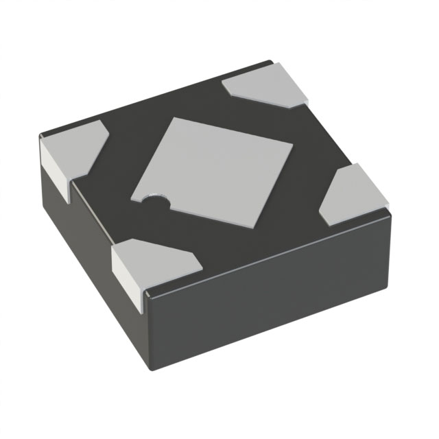 MIC5501-1.8YMT-TR MIC5501-1.8YMT-TR