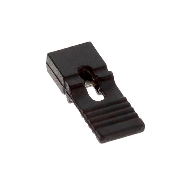 AKSPLTG BLACK AKSPLTG BLACK