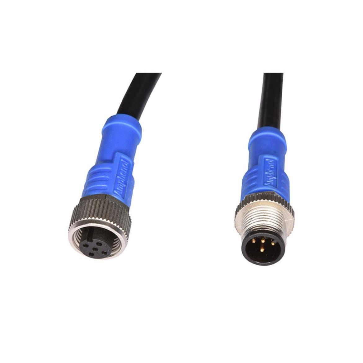 HMC-000505-0MF-CSA02