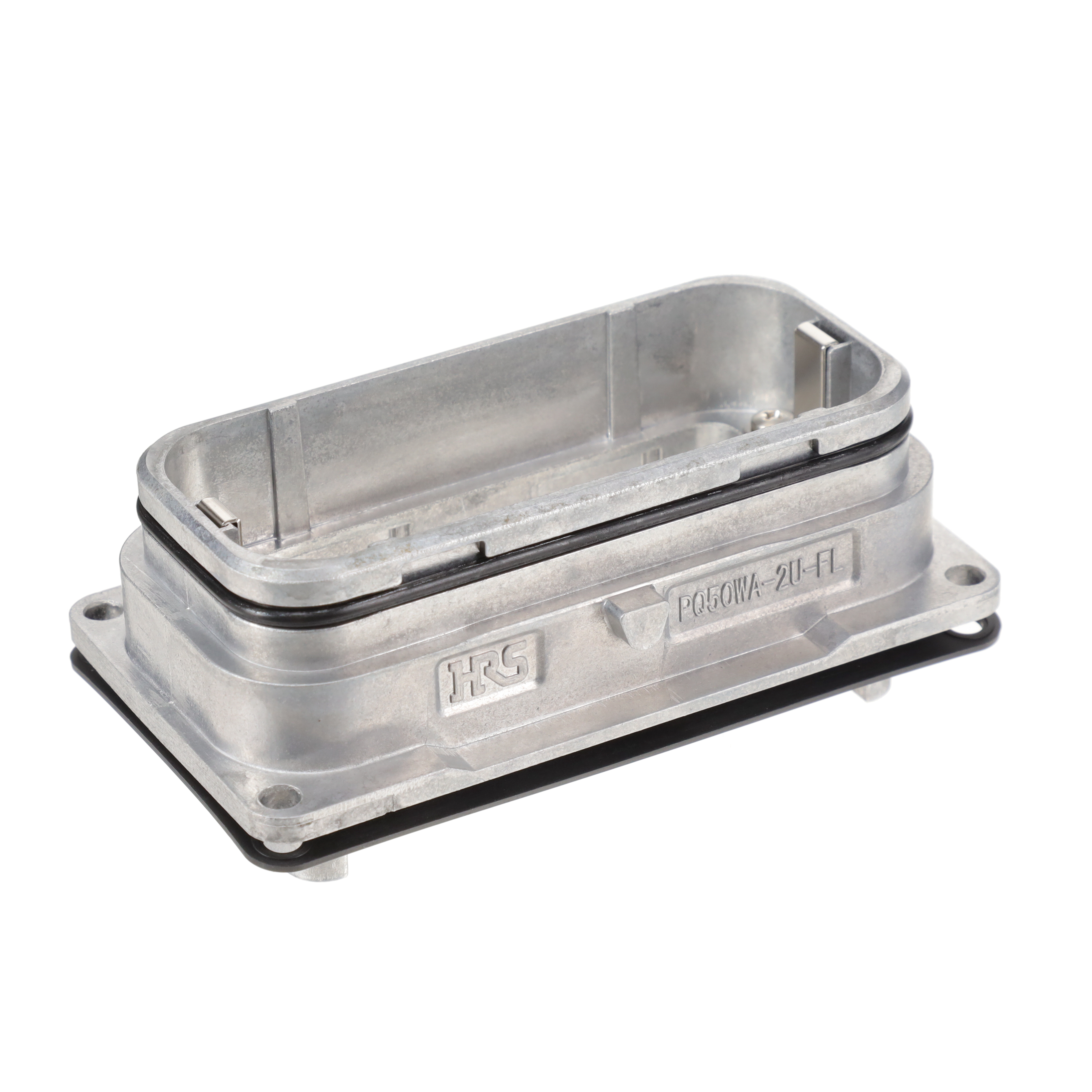 PQ50WA-2U-FL (51)