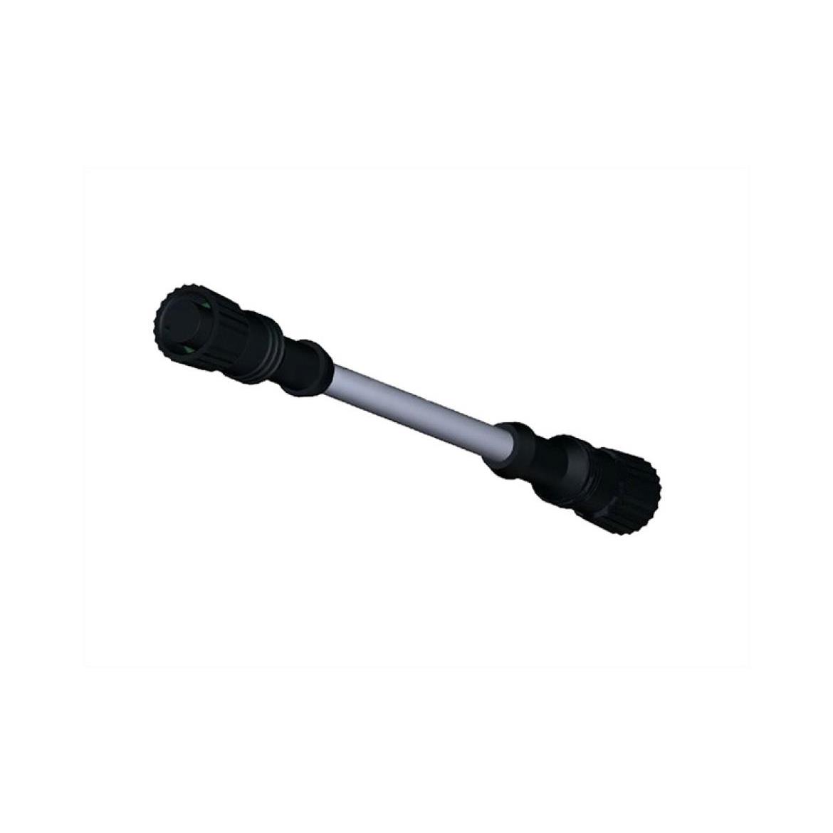 PC-000505-0FF-CSB05 PC-000505-0FF-CSB05