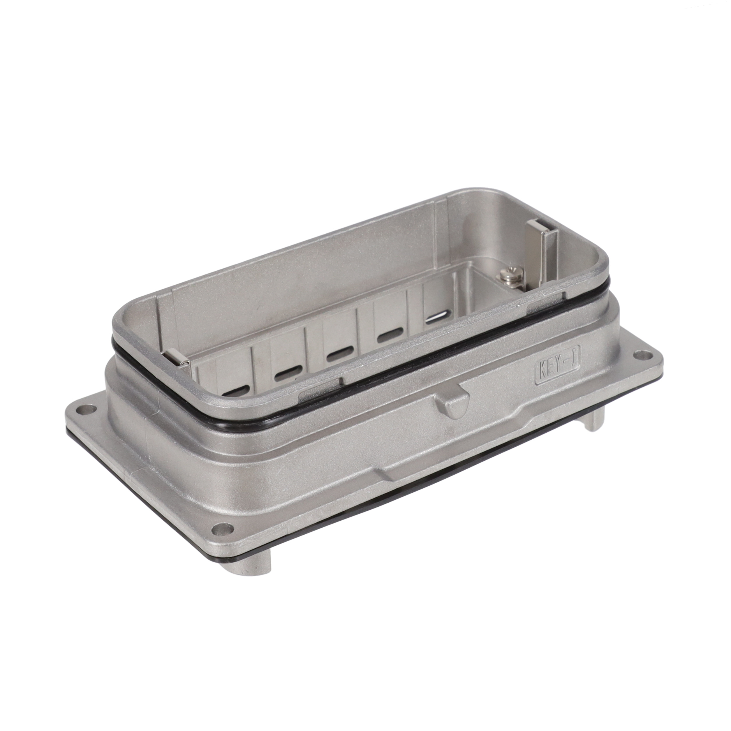 PQ50WT-6U-FL (51)