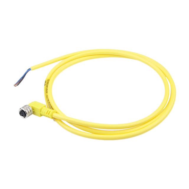 1200860124 1200860124