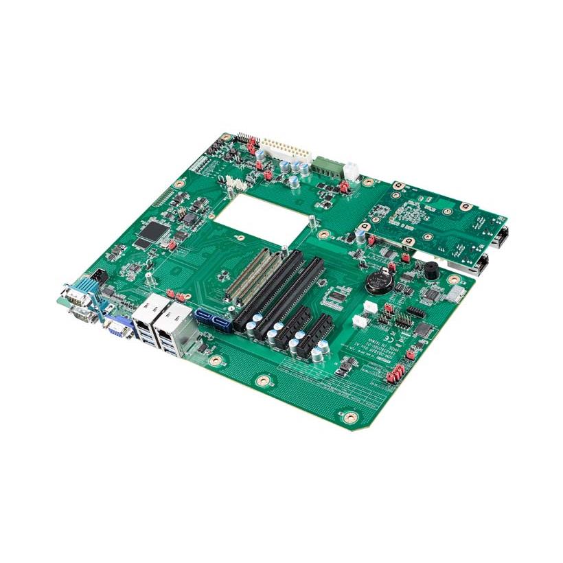 SOM-DB5920-01A1