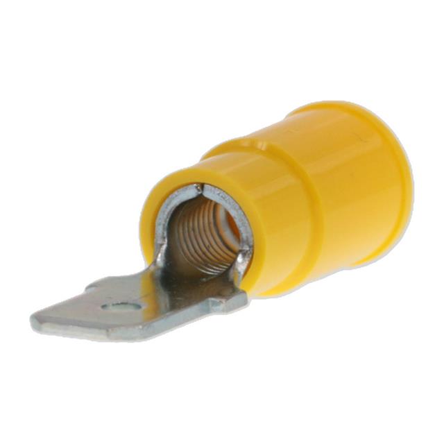 0190230009 0190230009