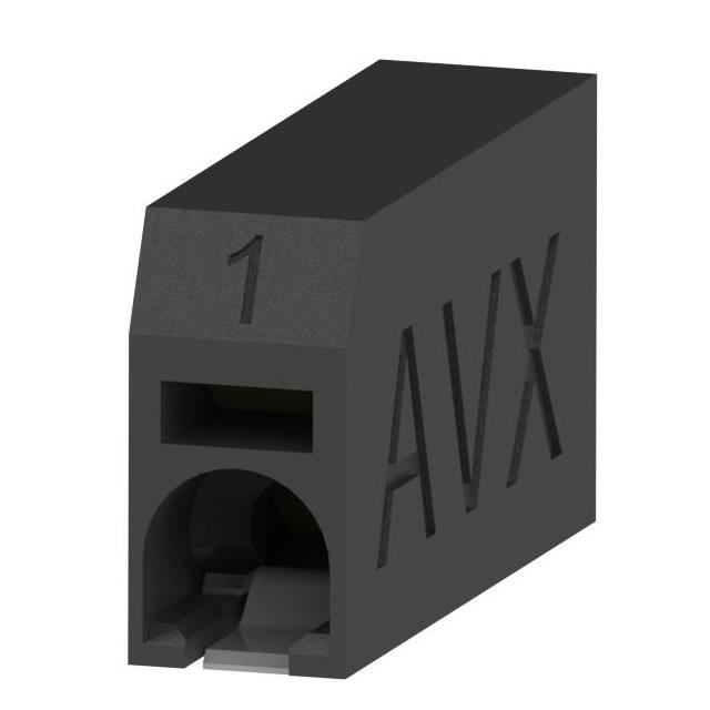 009276001021806 009276001021806