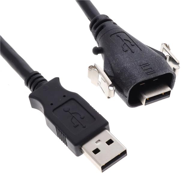 RCU-G-02.00-AMS-AM RCU-G-02.00-AMS-AM