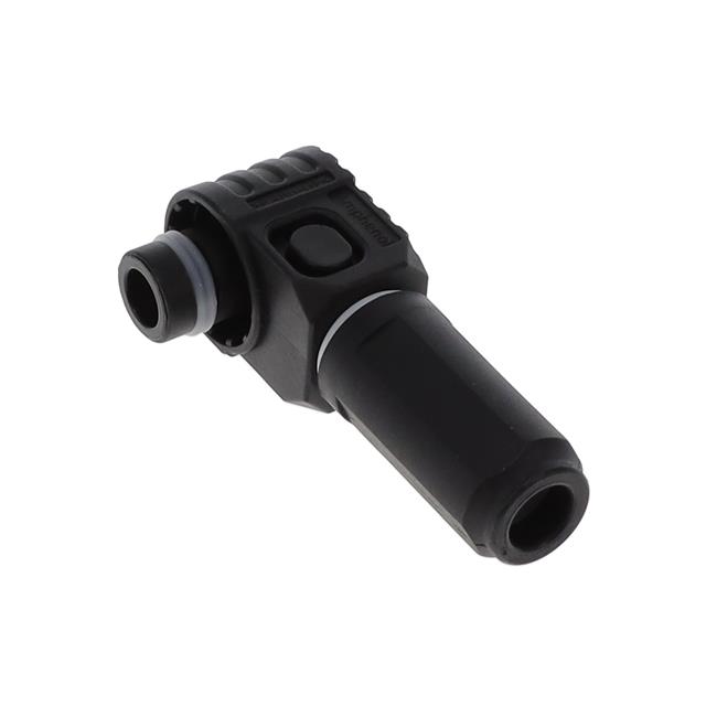 SLPHPM10BSB2 SLPHPM10BSB2