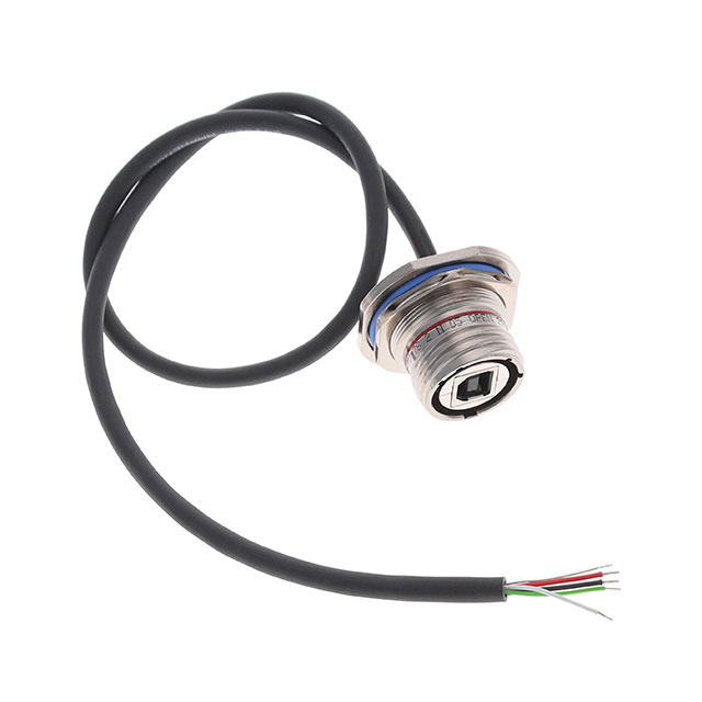 USBBFTV7S2N05OPEN USBBFTV7S2N05OPEN