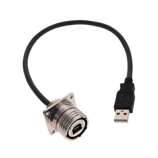 USBBFTV2S2N03A USBBFTV2S2N03A