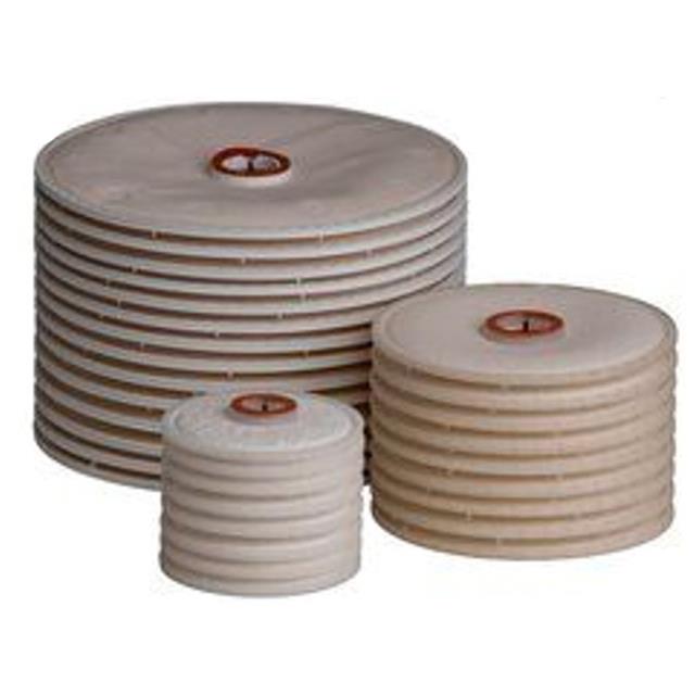 Z2UA12PC205U Z2UA12PC205U