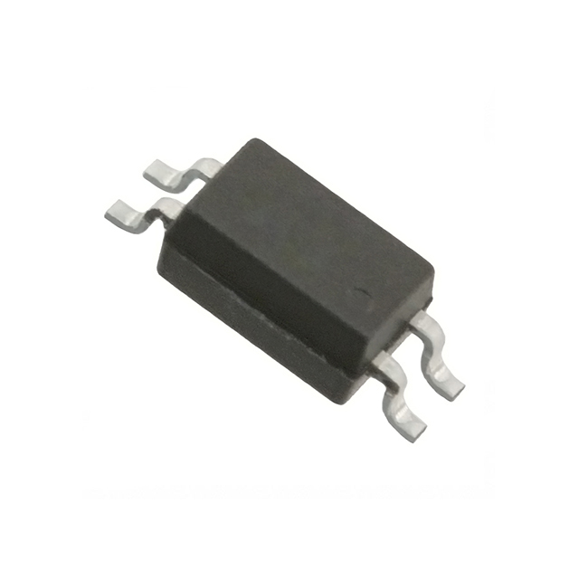 PS2514L-1Y-F3-A