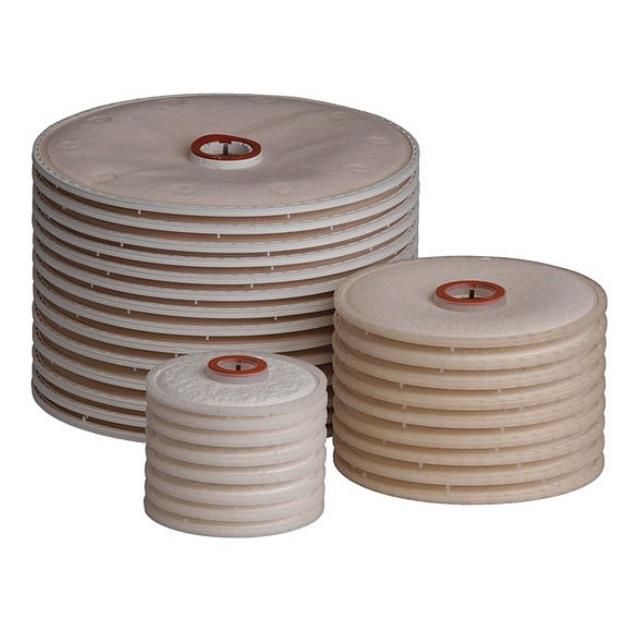 4523701A30S 4523701A30S