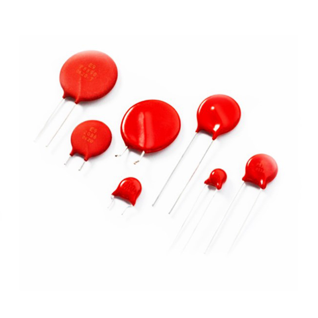 V47ZA1PX1347 V47ZA1PX1347