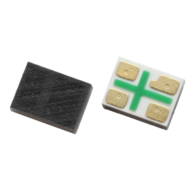 NJL5912R-TE1 NJL5912R-TE1