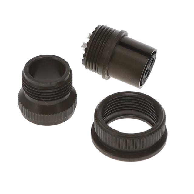 MS3106A14S-7S MS3106A14S-7S