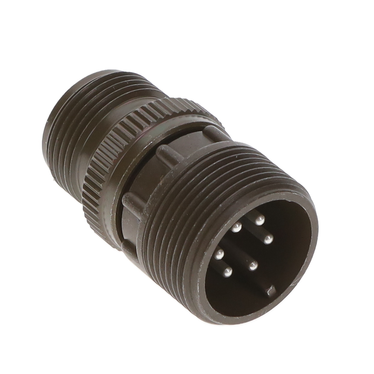 MS3101A14S-6P MS3101A14S-6P