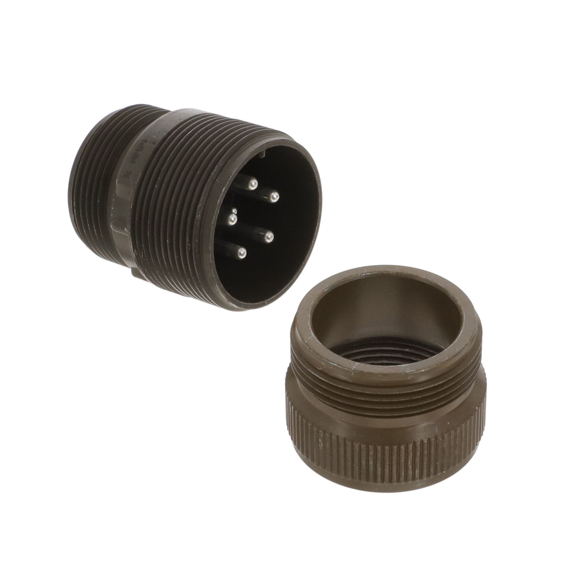 MS3101A20-17P MS3101A20-17P