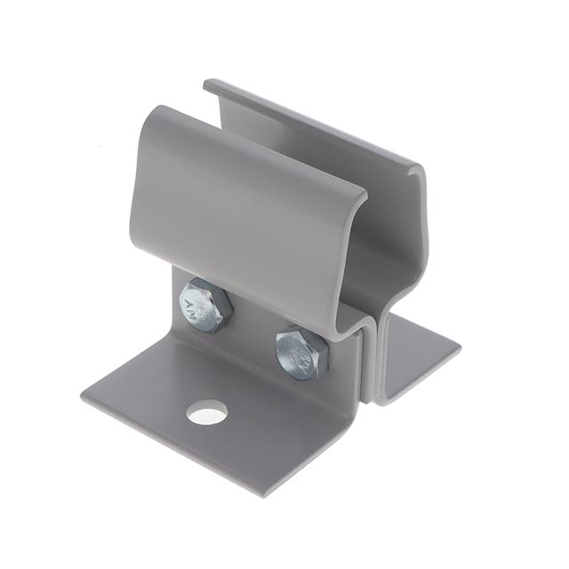 1301170051 1301170051