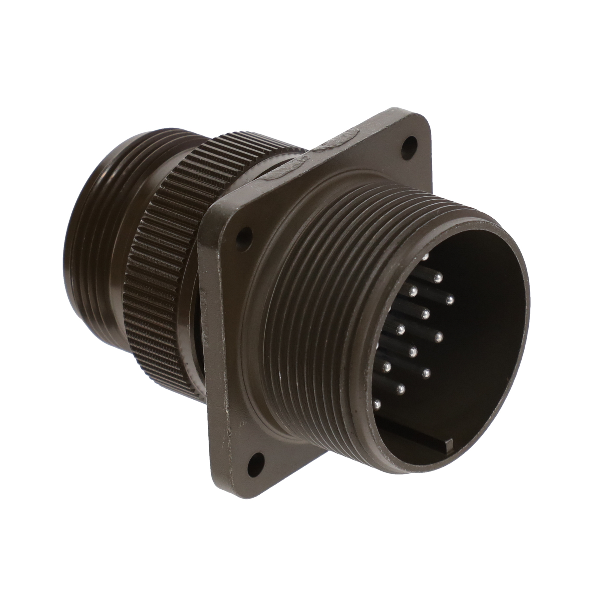 MS3100A22-14P MS3100A22-14P