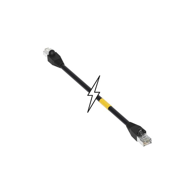 1300500193 1300500193