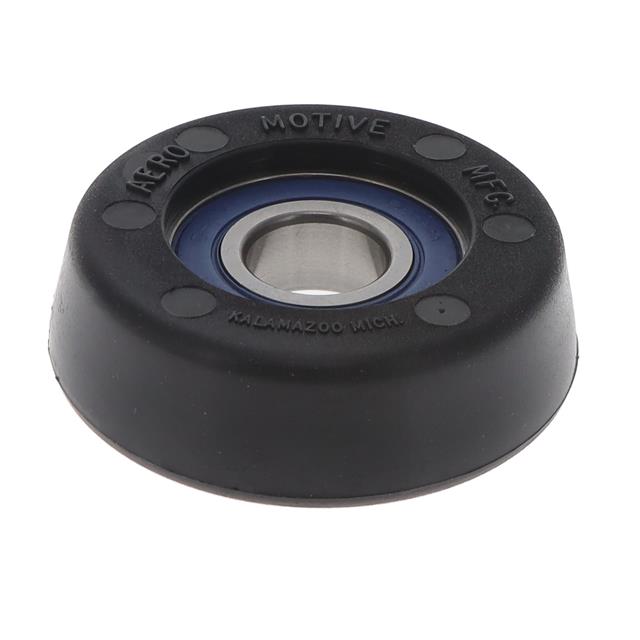 1302264543 1302264543