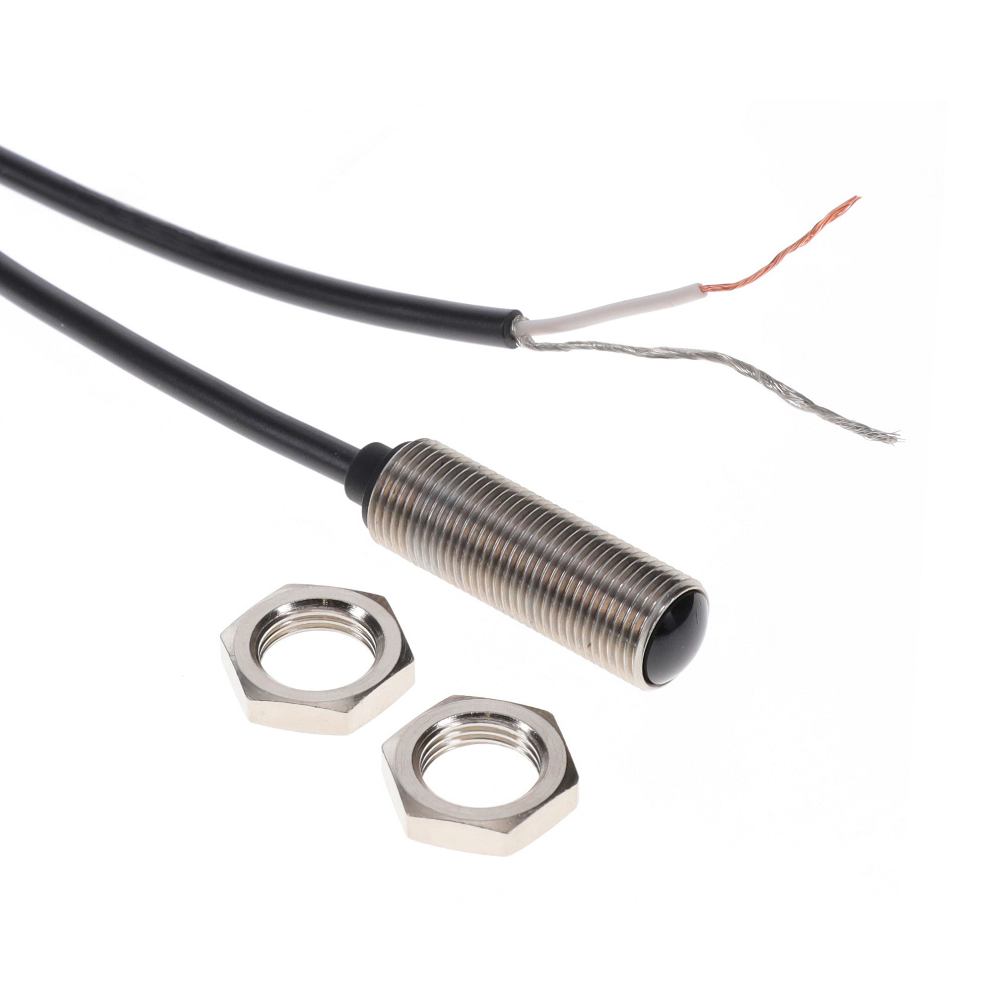 MOFR-M12-5 MOFR-M12-5