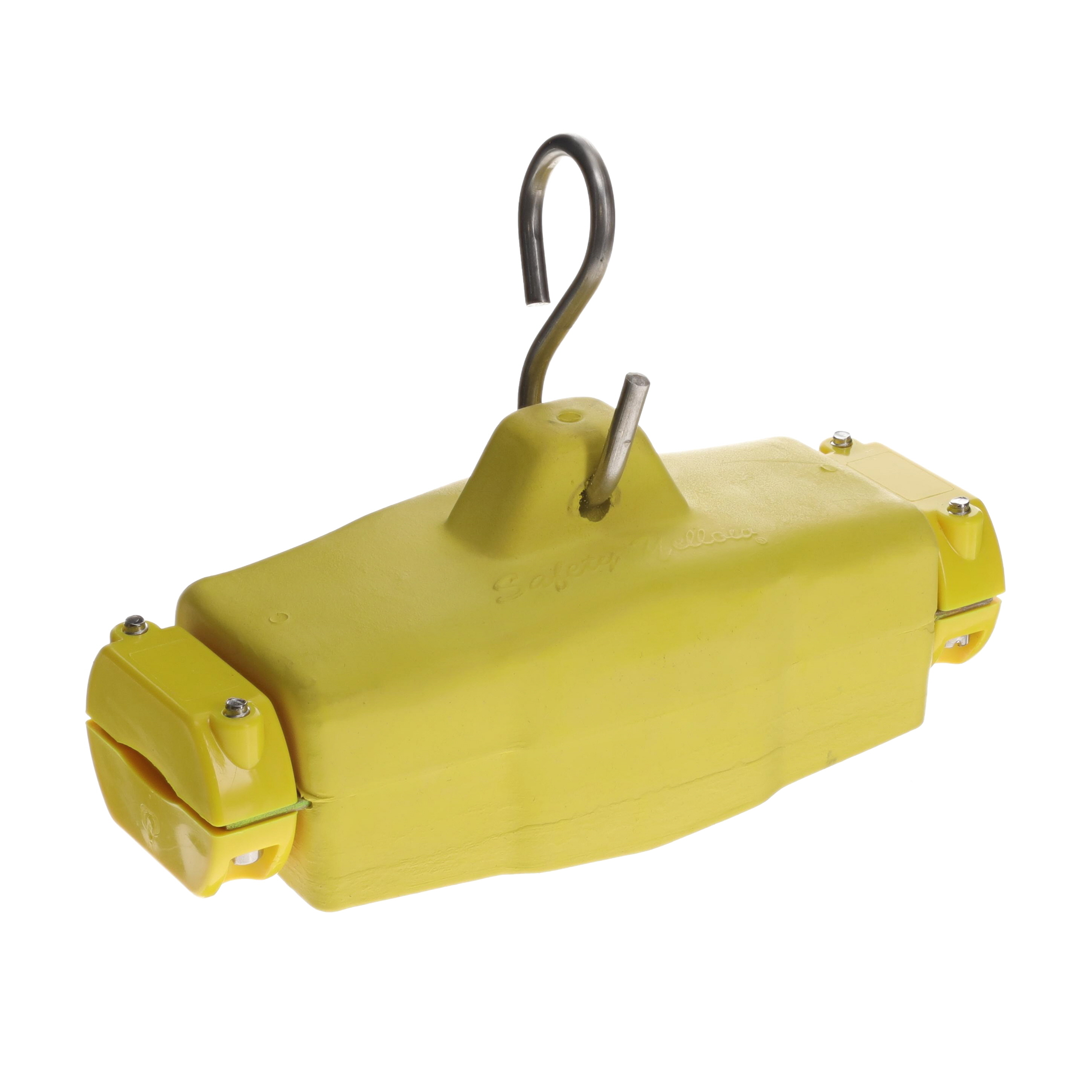 1301910085 1301910085