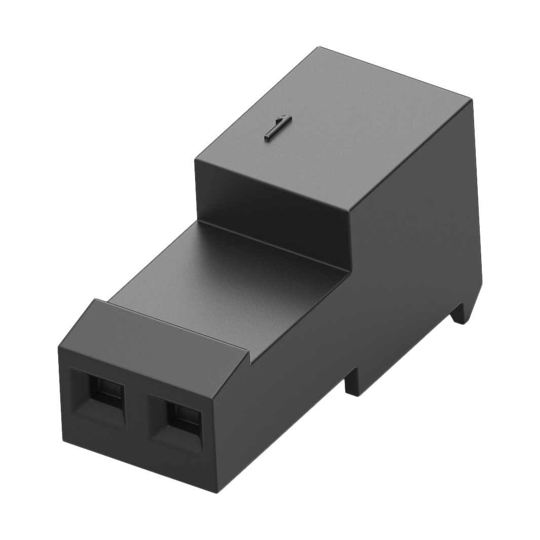 3-644574-2 3-644574-2