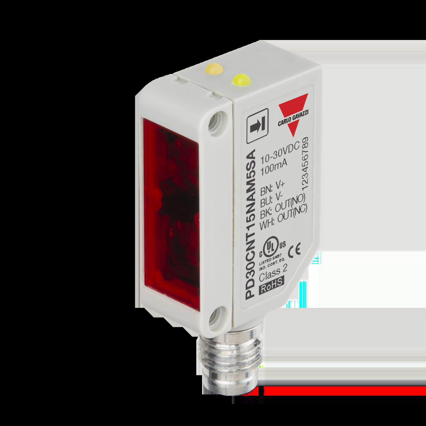 PD30CNT15NAM5SA PD30CNT15NAM5SA