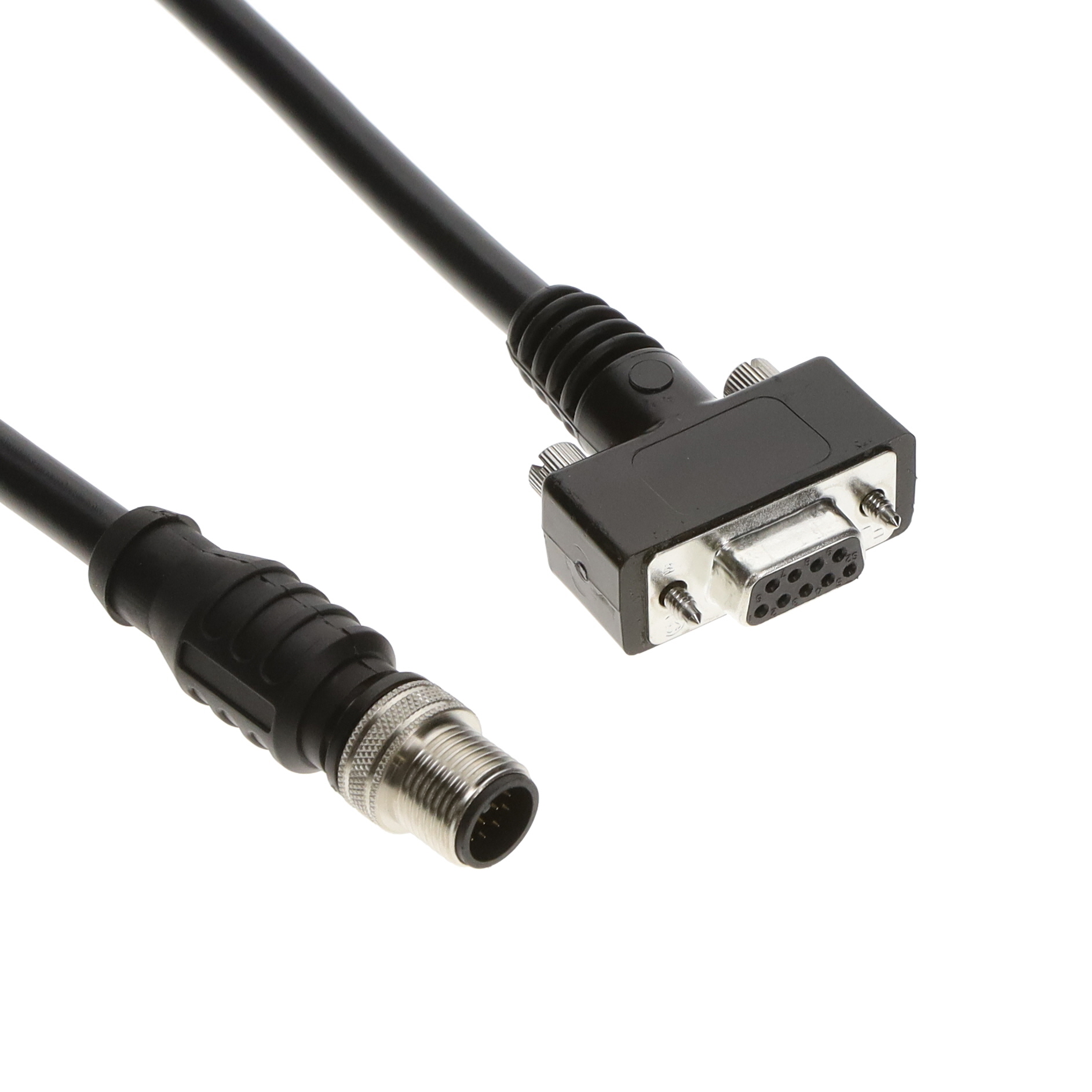 61-000152-02 61-000152-02