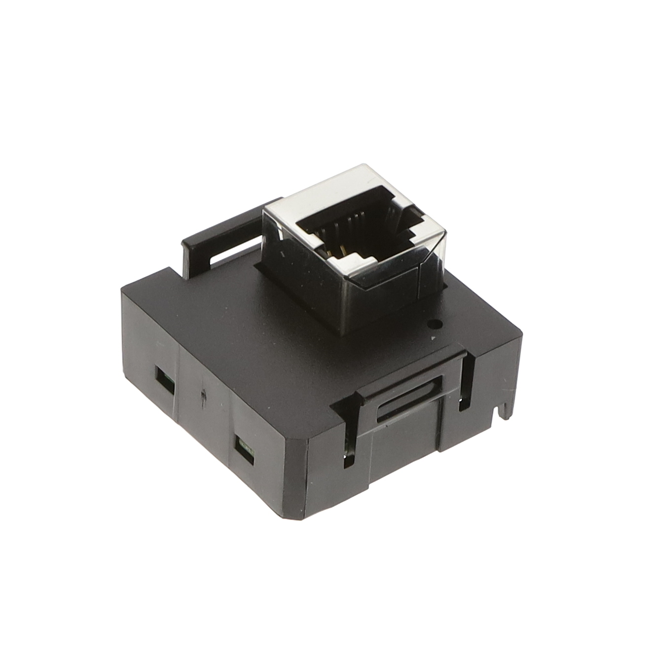 CP1W-MODTCP61