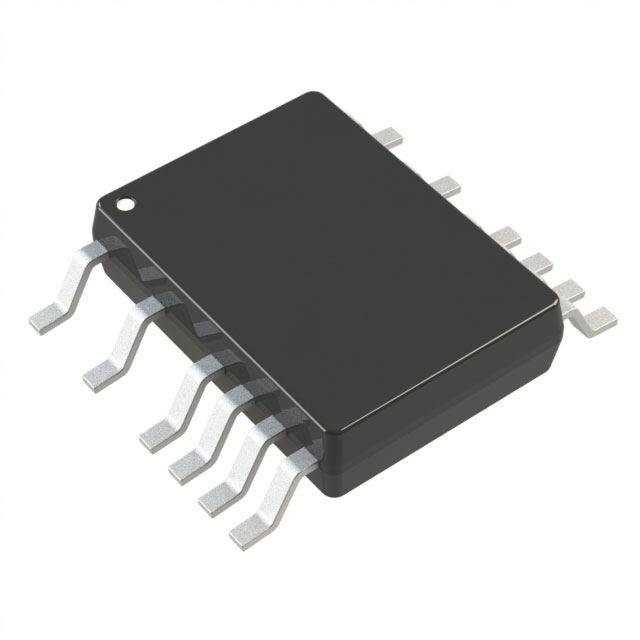 LTC7000IMSE-1#WPBF