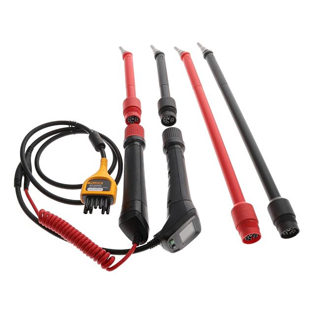 FLUKE-BTL20ANG FLUKE-BTL20ANG