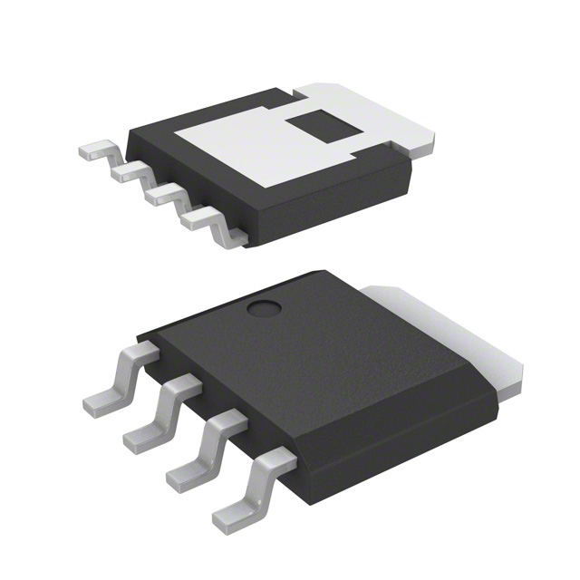 RJK0651DPB-00#J5 Купить Цена