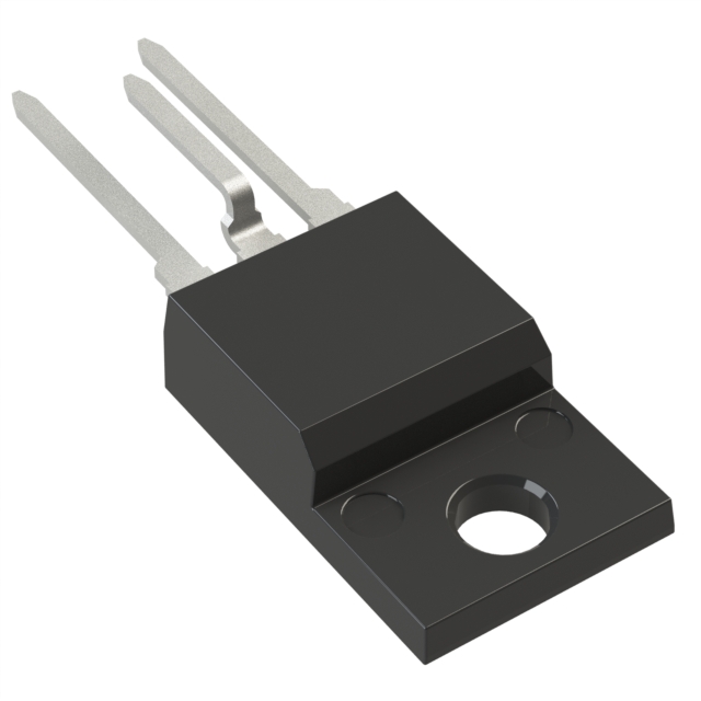 BTA208X-800B/L02Q BTA208X-800B/L02Q