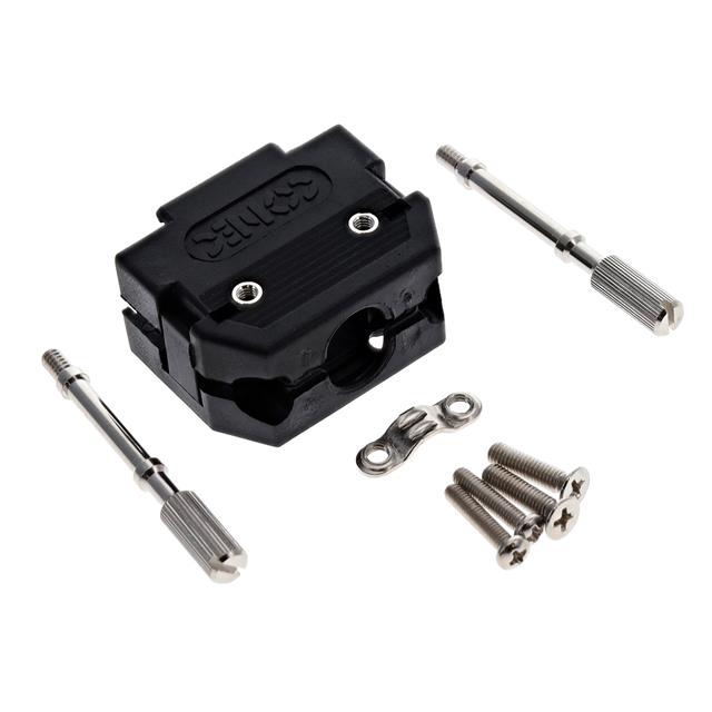 165X10139X 165X10139X