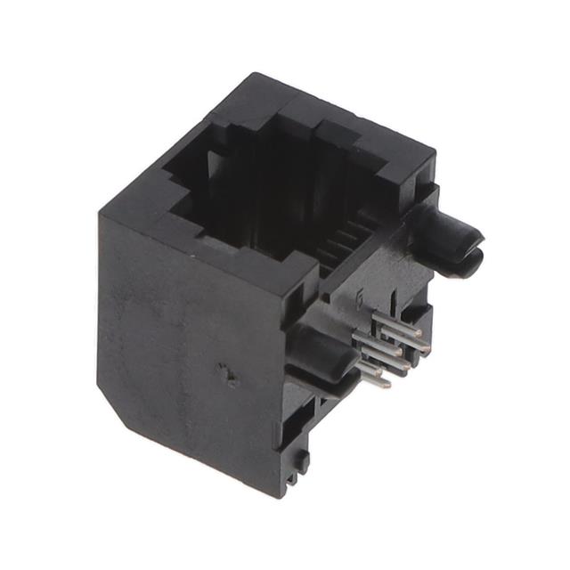 RJHSE-7060 RJHSE-7060