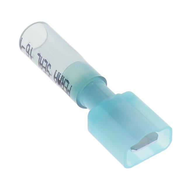 0191640049 0191640049