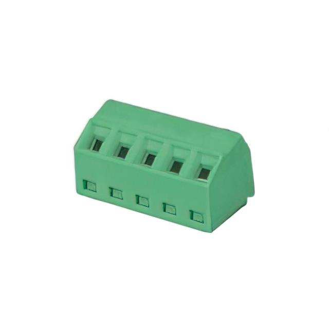 TV0311500000G TV0311500000G