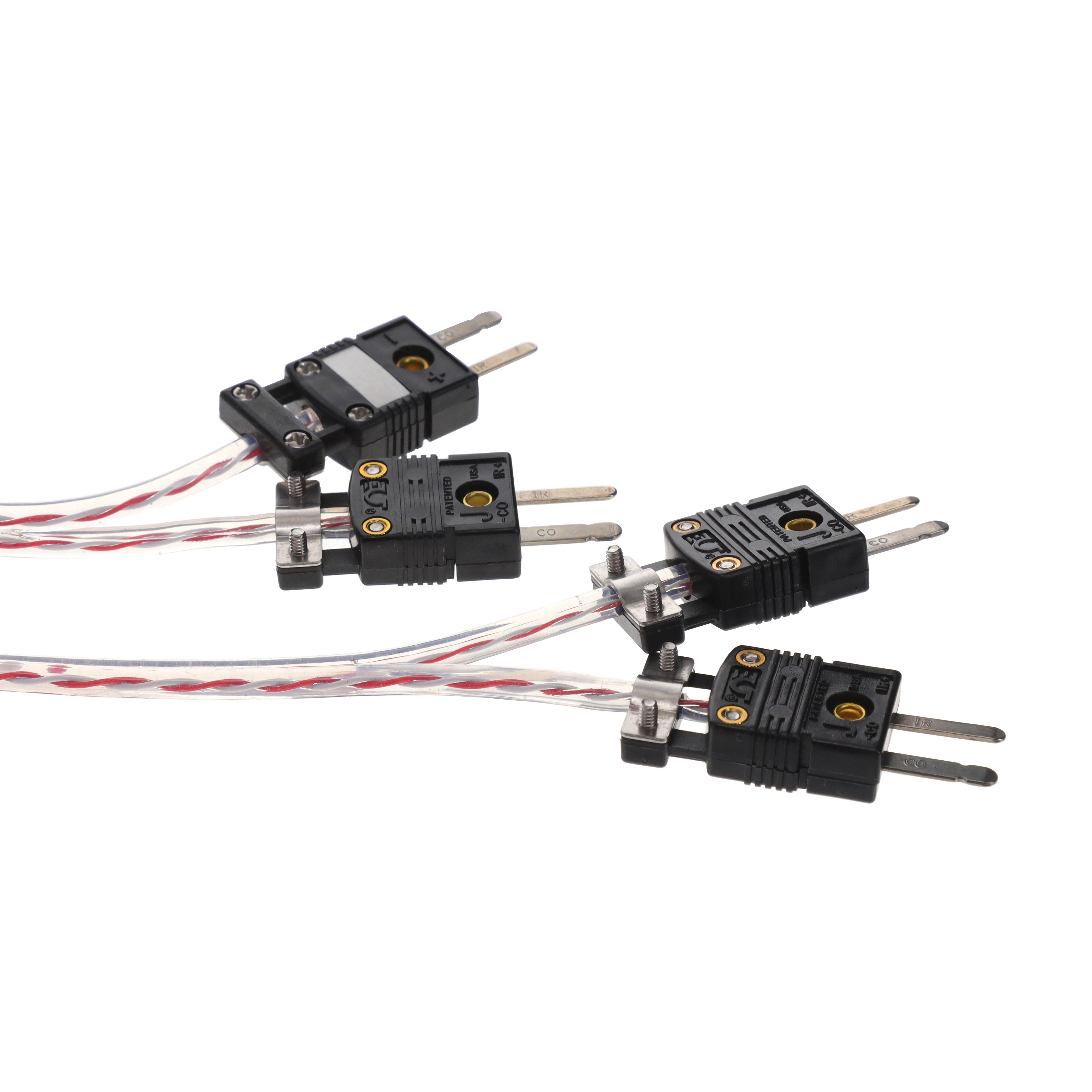 TC-J-02-CA012 TC-J-02-CA012