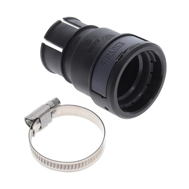 AIPA-29M32B AIPA-29M32B