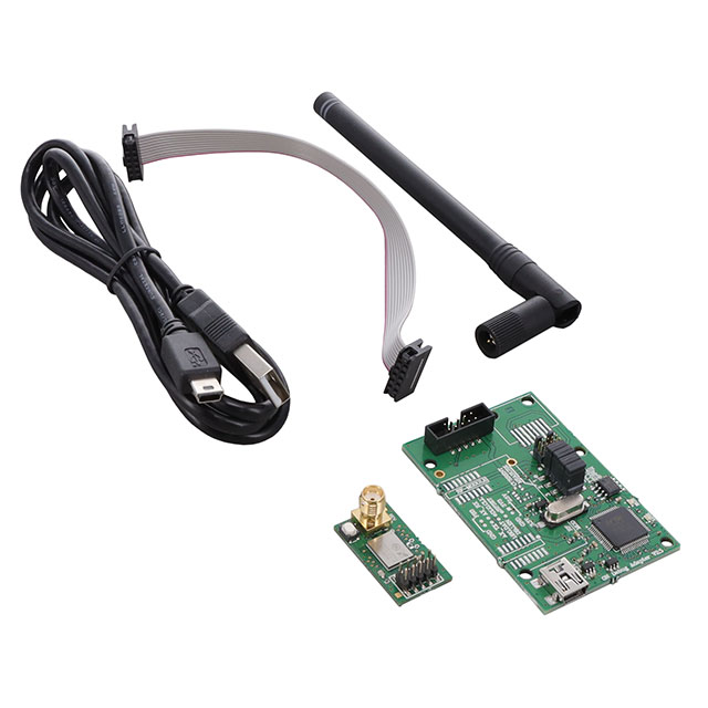 DVK-SIP-SFEU-API-1-GEVK