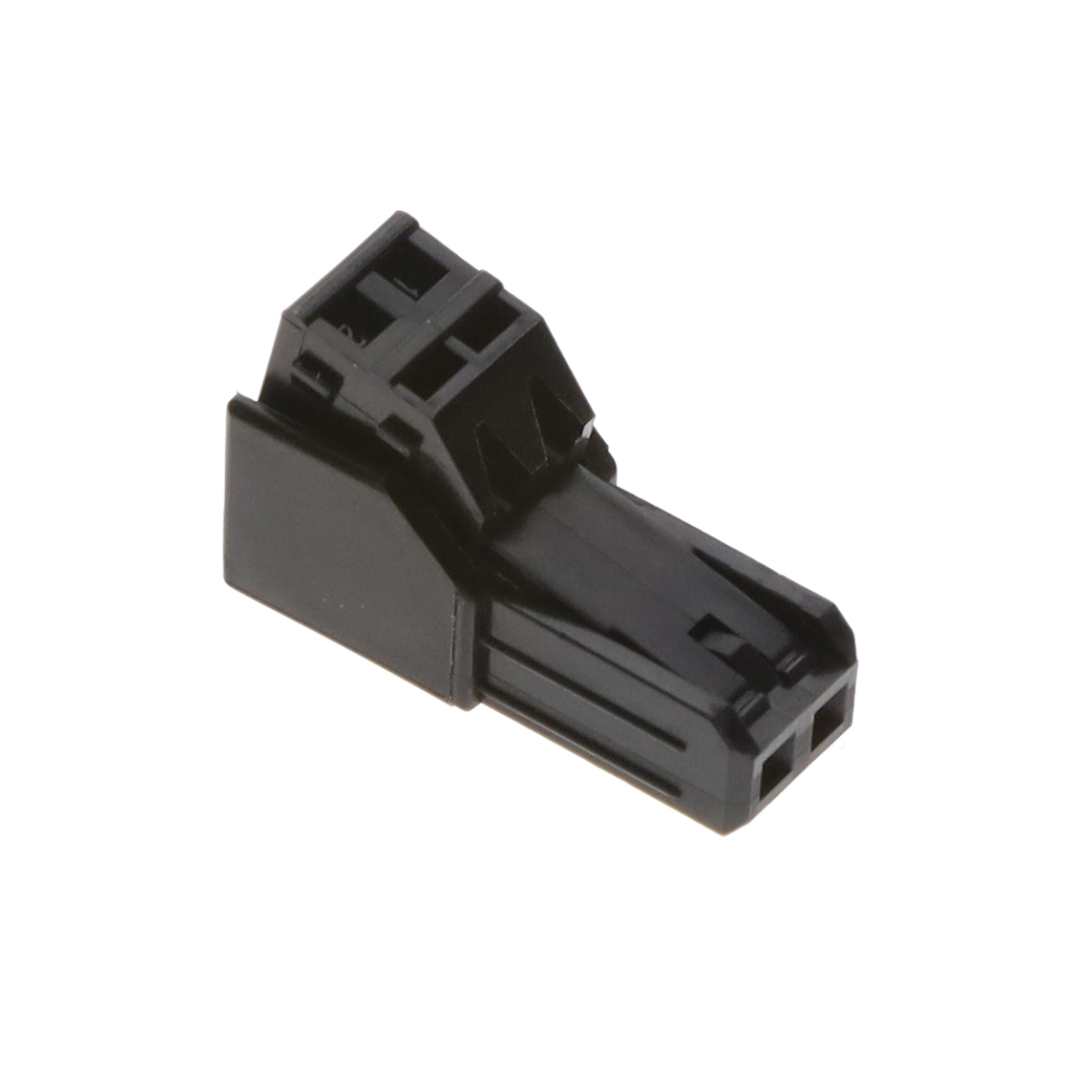 PF-2MB (50)