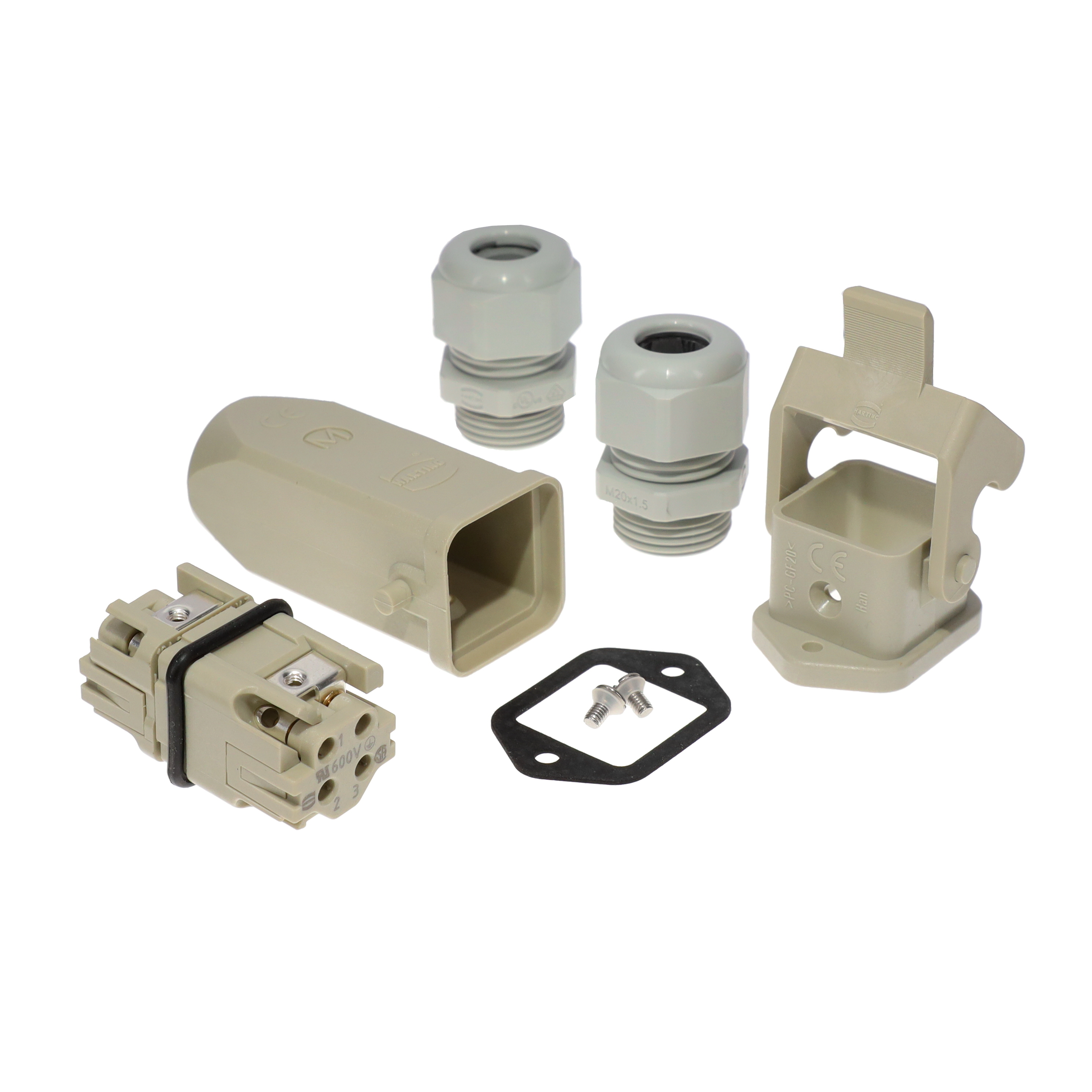 10200030002 10200030002