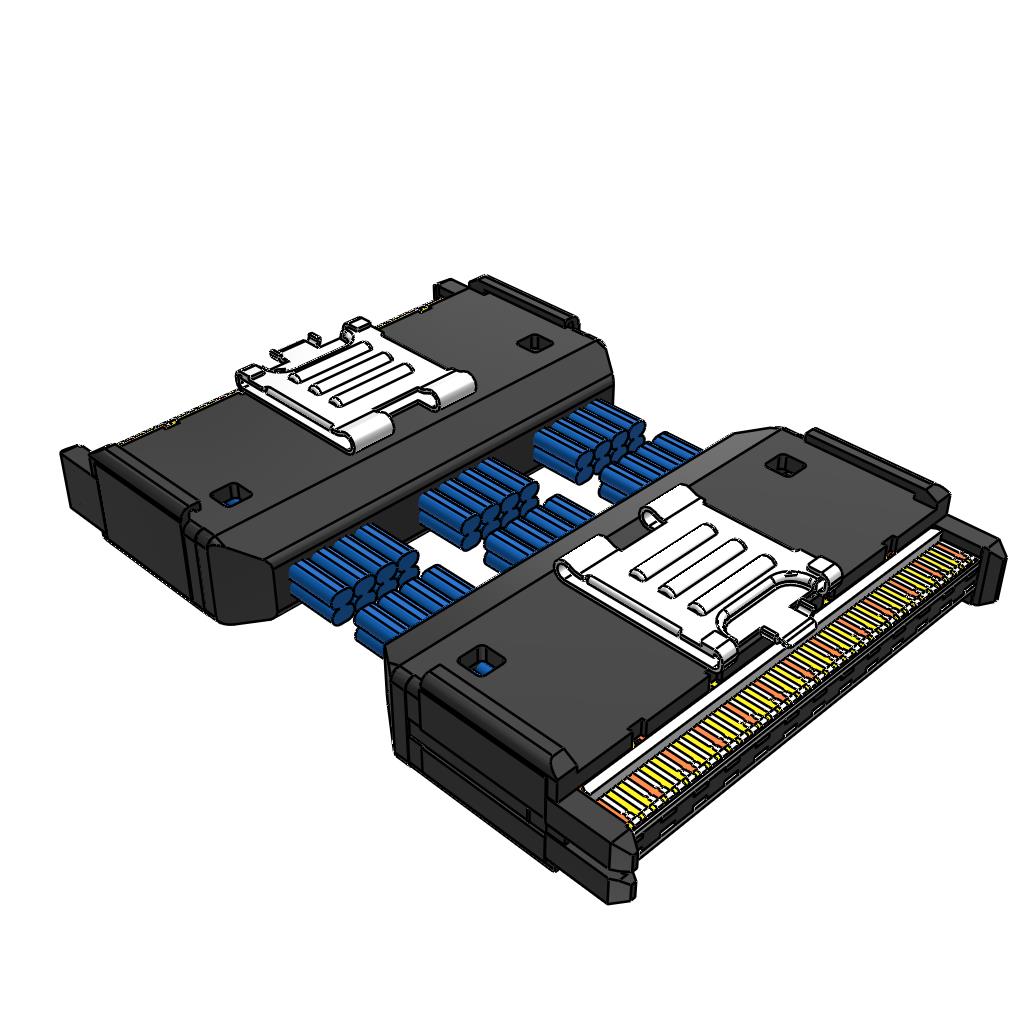 ARC6-24-06.0-LU-LU-3-1 ARC6-24-06.0-LU-LU-3-1