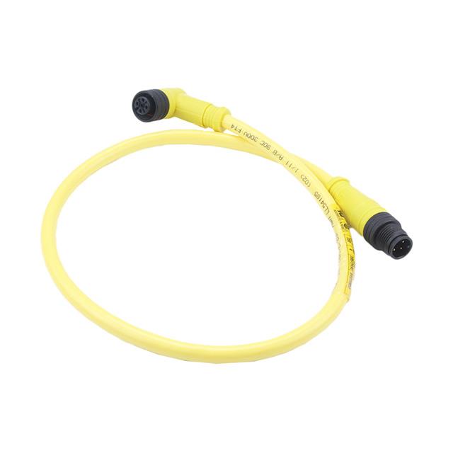 1200660977 1200660977