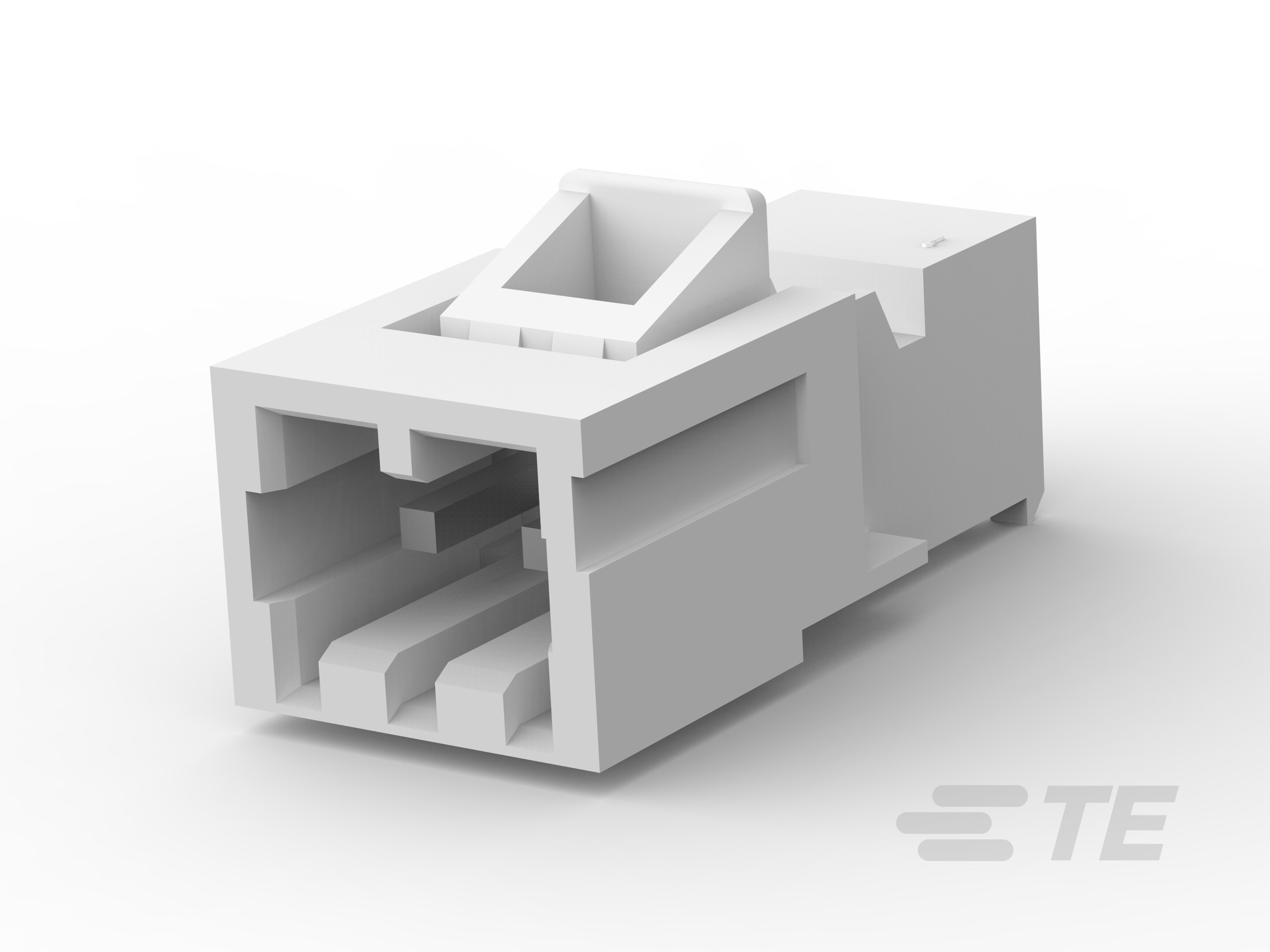 3-641438-2 3-641438-2