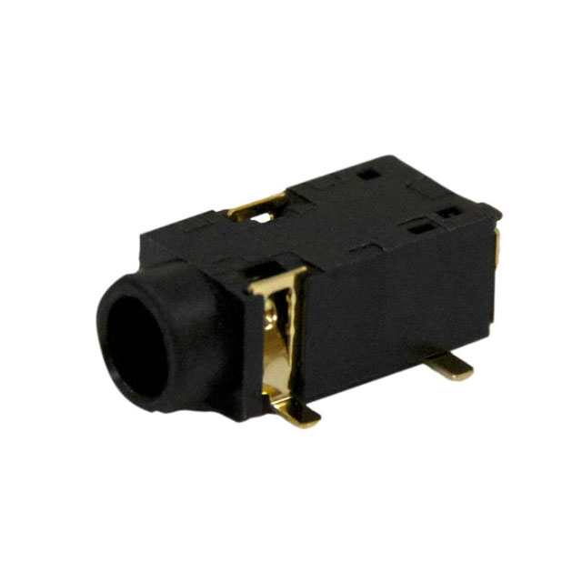 35RASMT3BHSNTRX 35RASMT3BHSNTRX