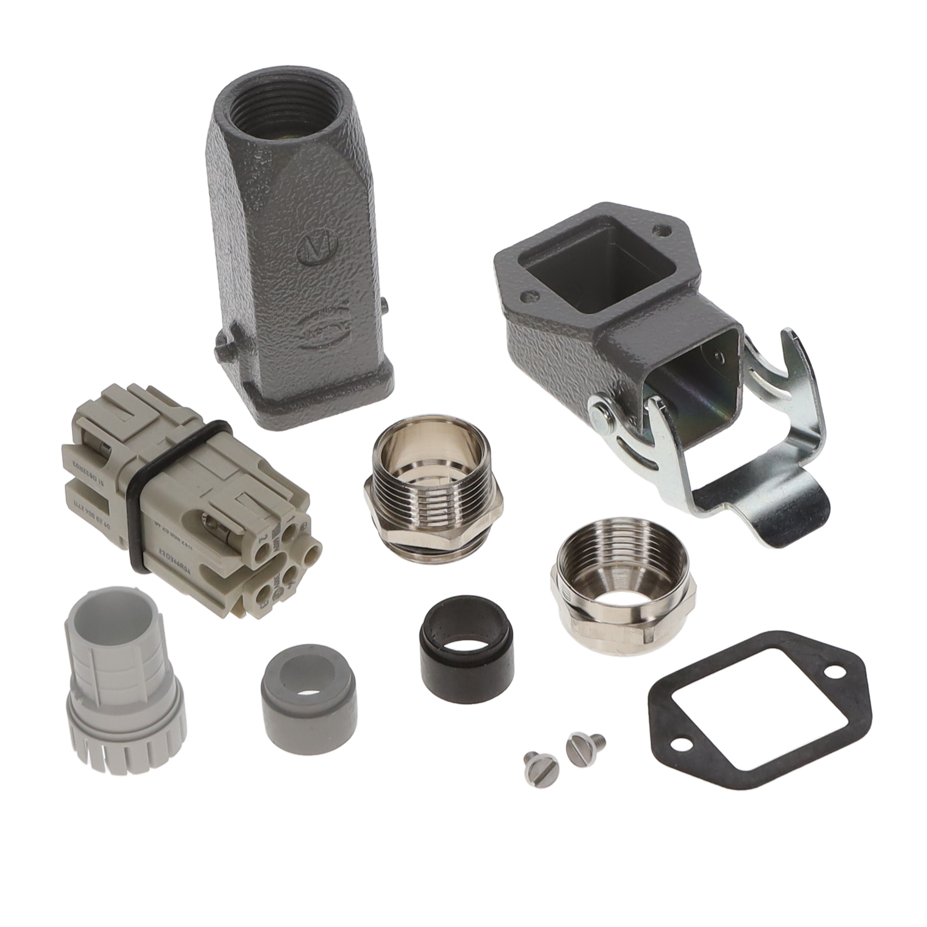 10200040003 10200040003